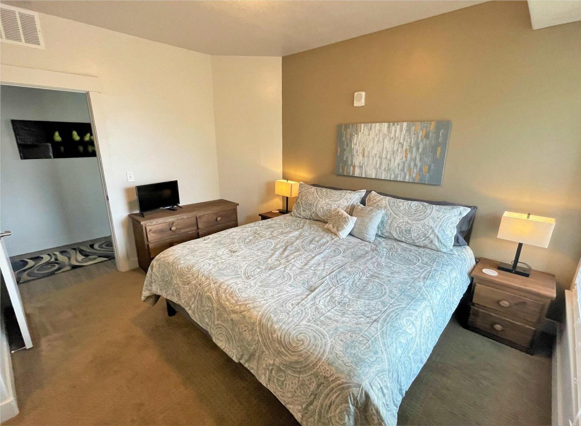 Luxury Condo In The Best Part Of Downtown ソルトレイクシティ エクステリア 写真