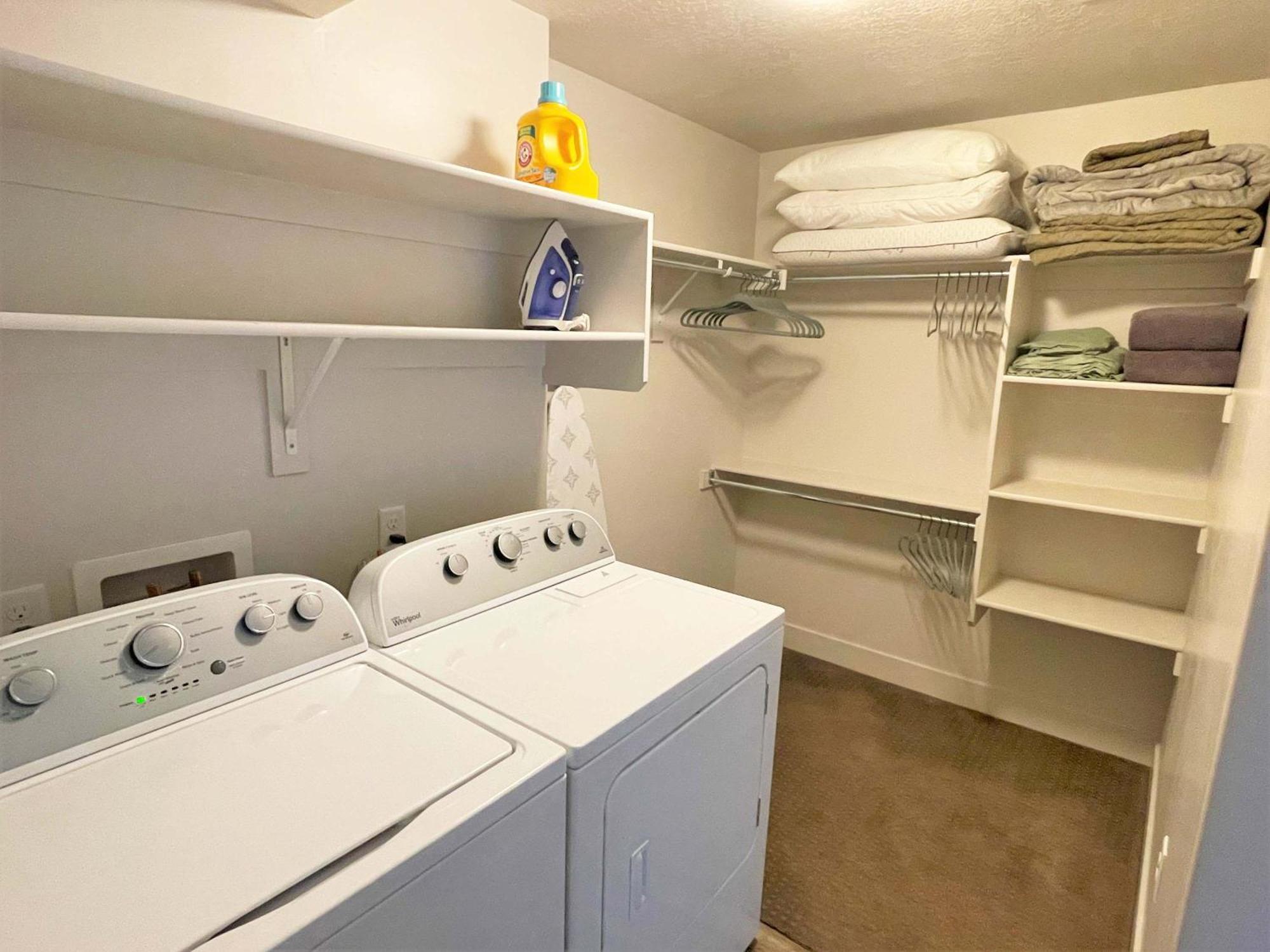 Luxury Condo In The Best Part Of Downtown ソルトレイクシティ エクステリア 写真